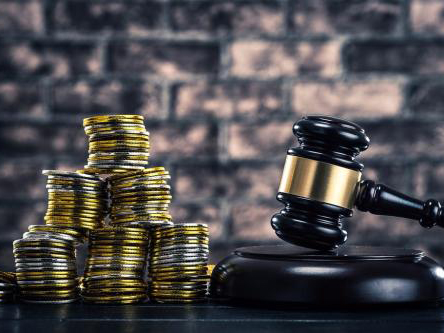 年审须车船税证明 逾期缴车船税可罚1万!**