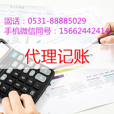 一般纳税人该如何报税应该注意什么**